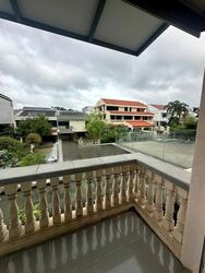 Fernvale Road (D28), Terrace #452154441
